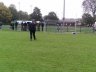bezoek schiedam 2010 046.jpg - 